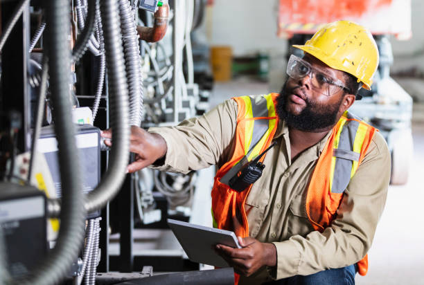 Best Electrical Rewiring Services  in Monroe, NC